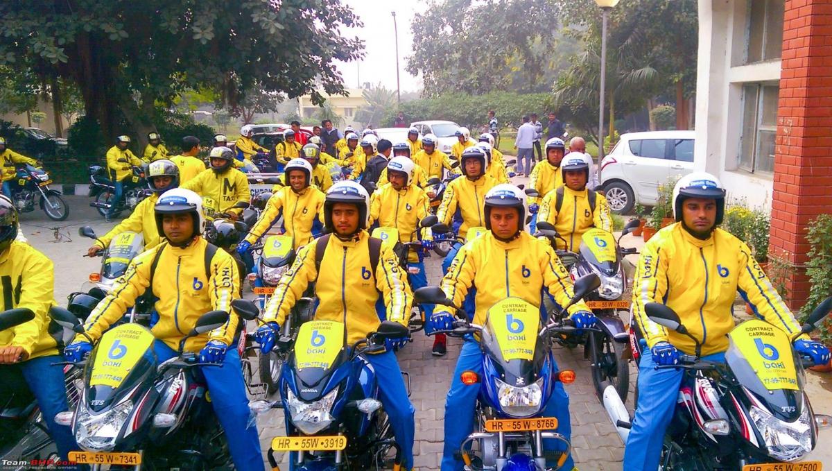 bike-taxi.jpg