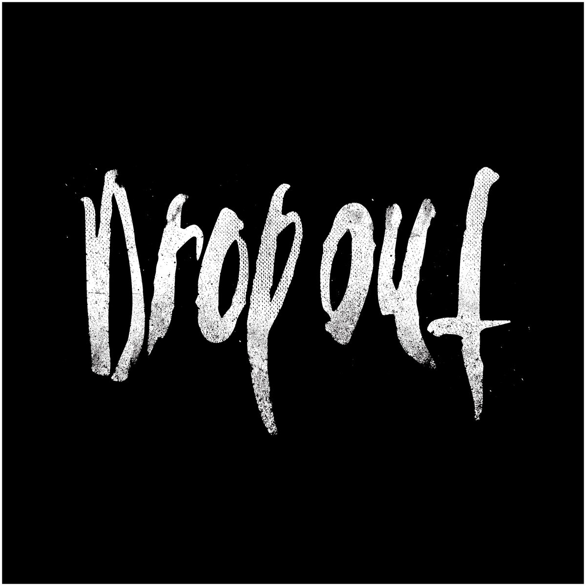 dropout.jpg
