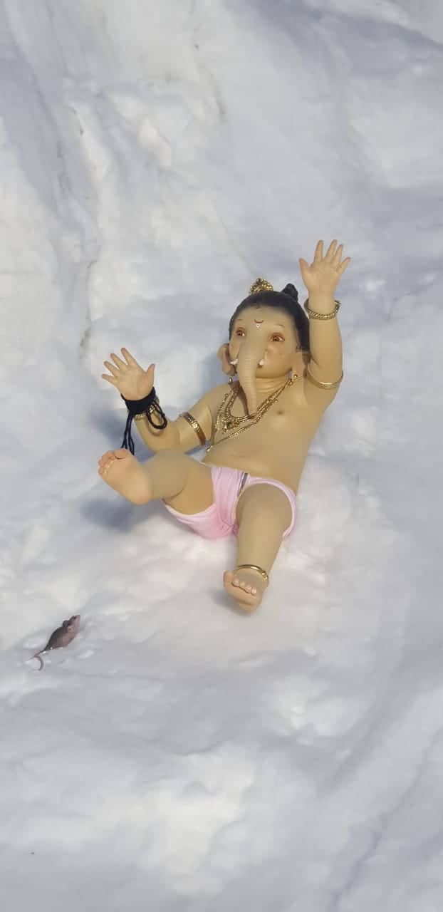 ganapati_sunil.jpg