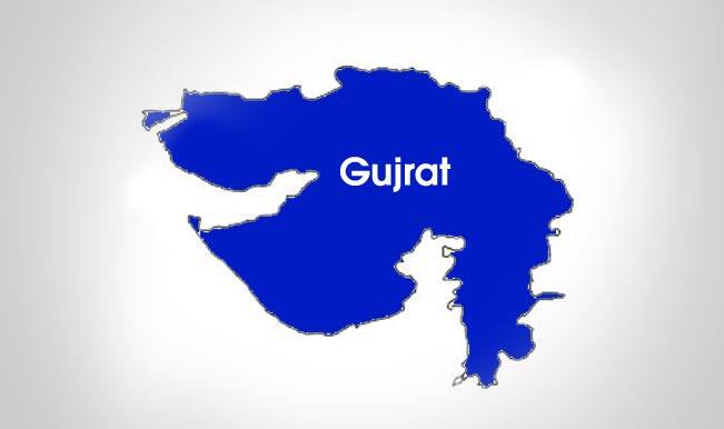 gujrat-012.jpg
