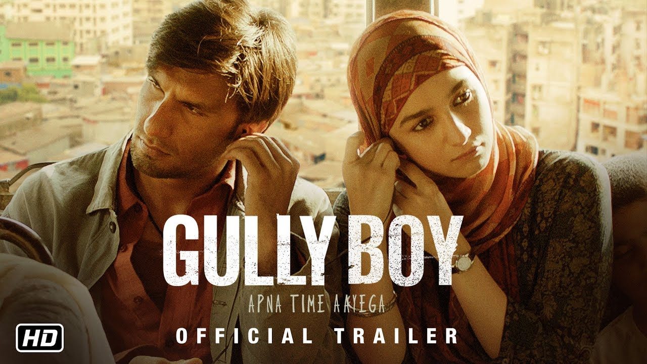 gullyboy-1280x720.jpg