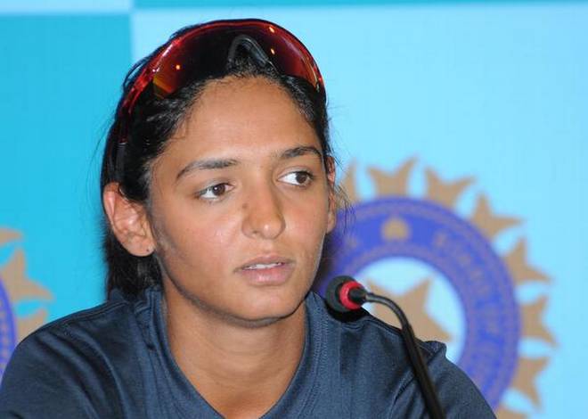 harmanpreet.jpg