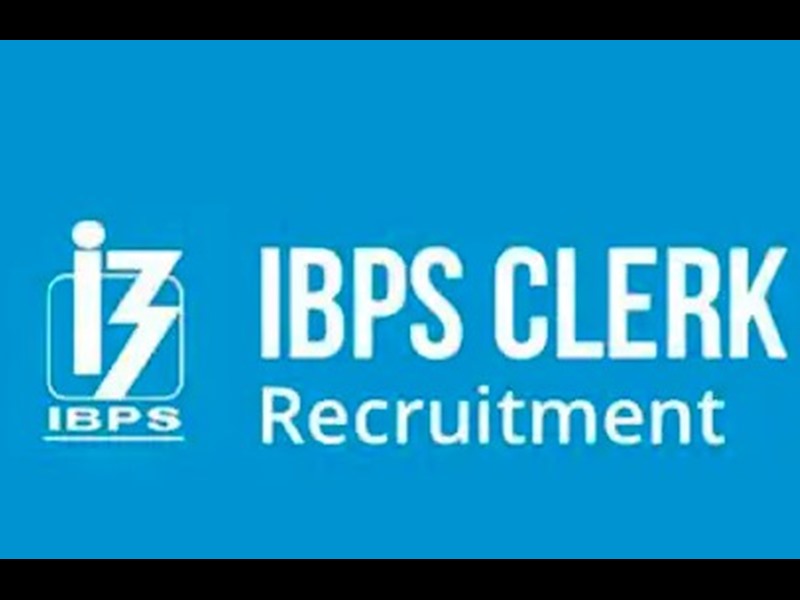 ibps.jpg