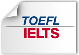 ielts_toefl.jpg