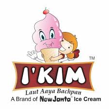 ikim1.jpg