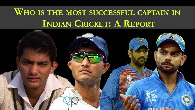 kohli.jpg