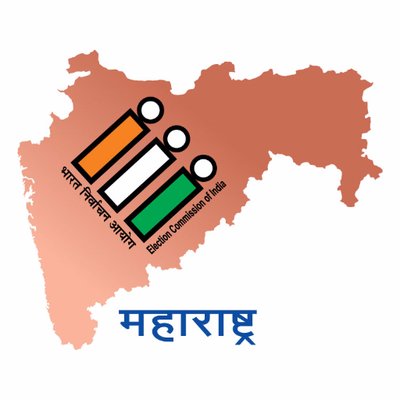 maha_election.jpg