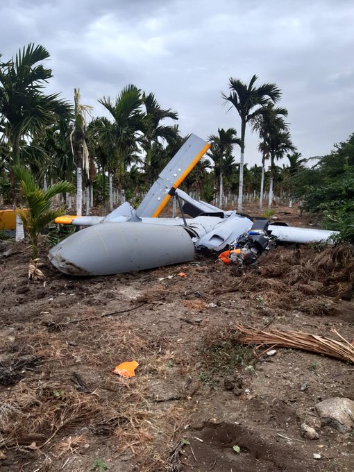 plane_crash.jpg