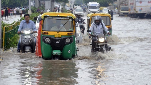 rainingujarat.jpg