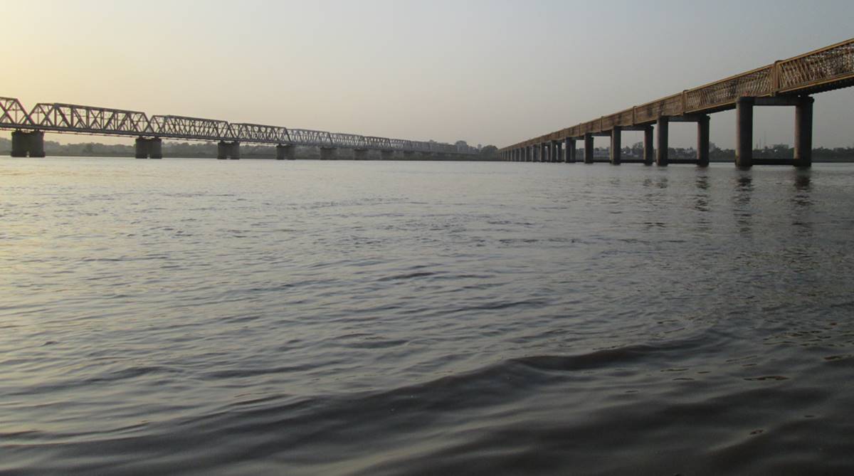 river_narmada.jpg