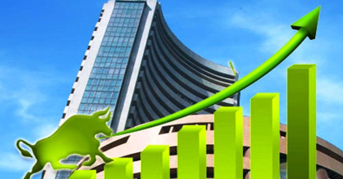 sensex_green.jpg