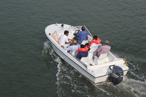 speed-boat-500x500.jpg