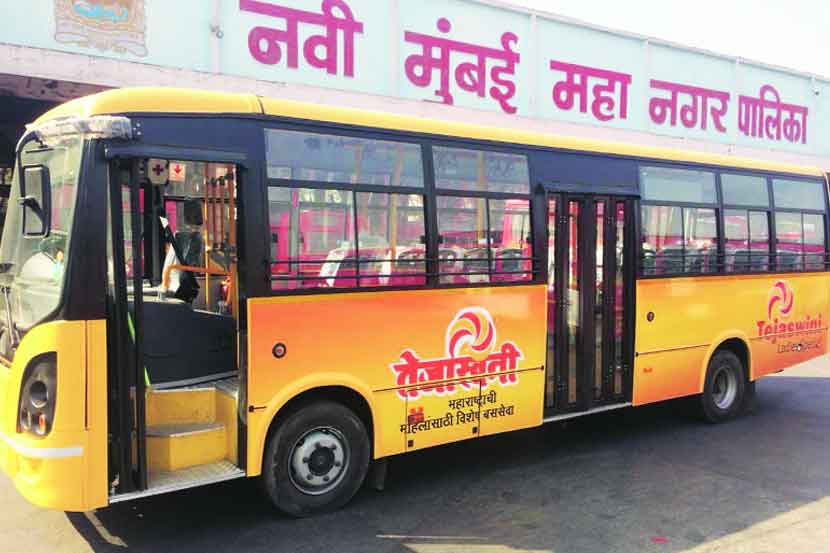 tejaswani_bus.jpg