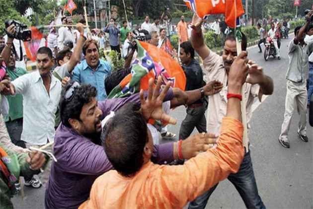 tmc-bjp-clash.jpg