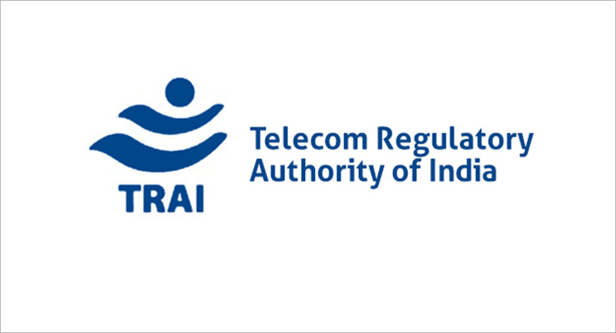 trai.jpg