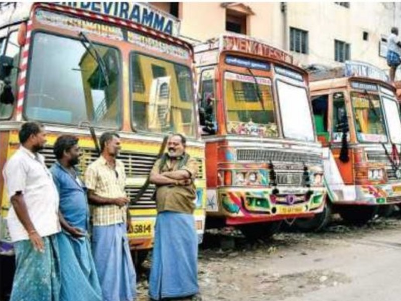 truck-lungi_201909115228.jpg