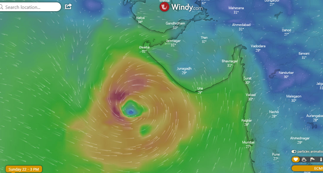 windy.jpg