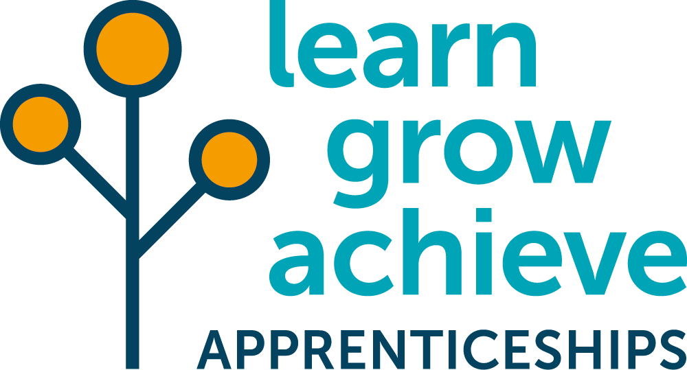 Apprenticeships-Logo.png