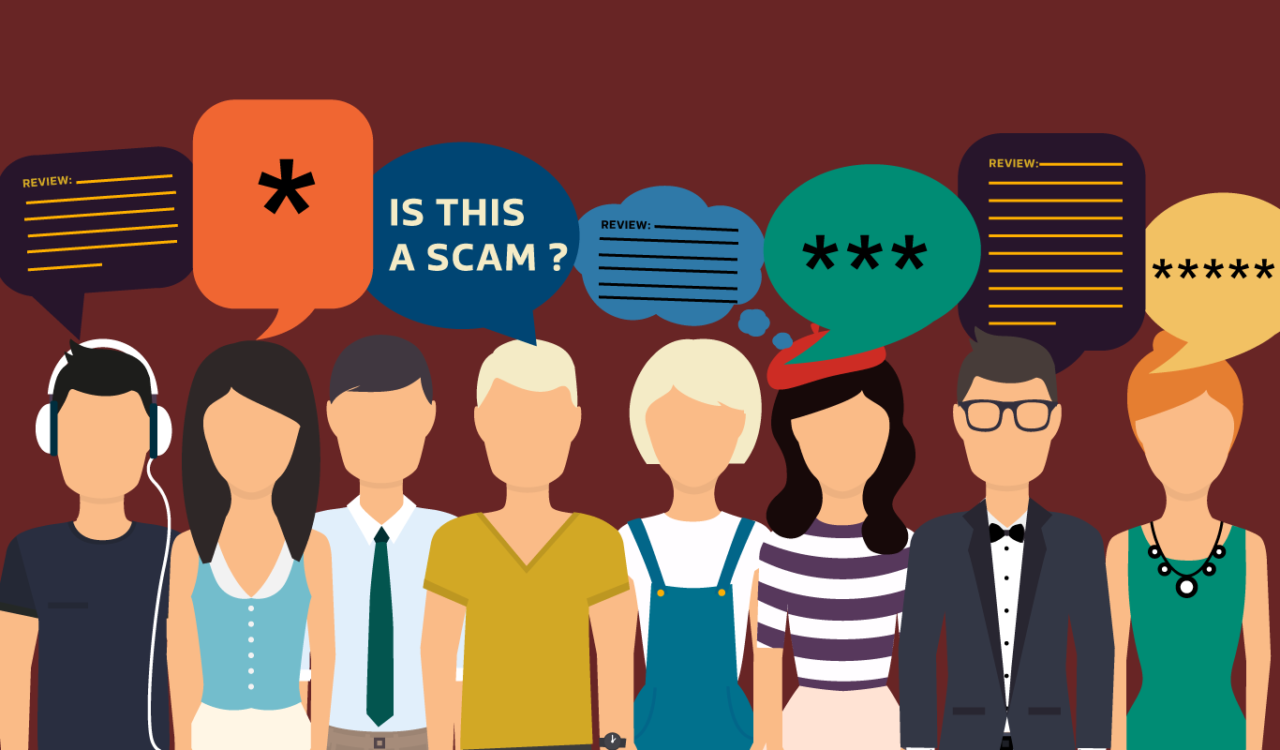 Fake_reveiws_banner-1280x750.png