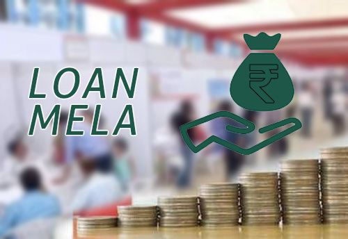 Loan-Mela-3-10-19.jpg
