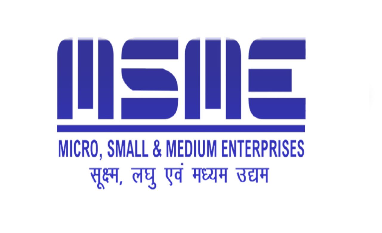 MSME-SSI-1280x782.jpg