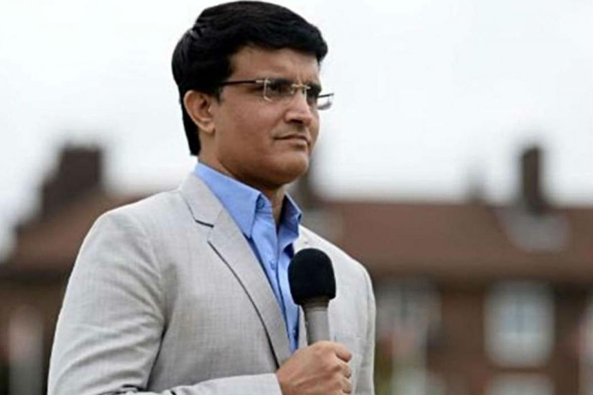 Sourav-Ganguly.jpg