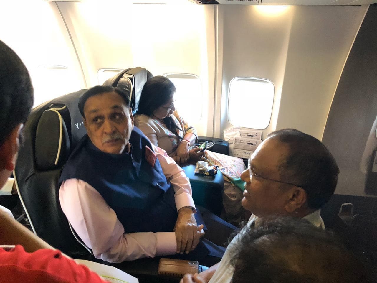 cm_dinesh_Navadia_CIALIVE1-1280x960.jpg