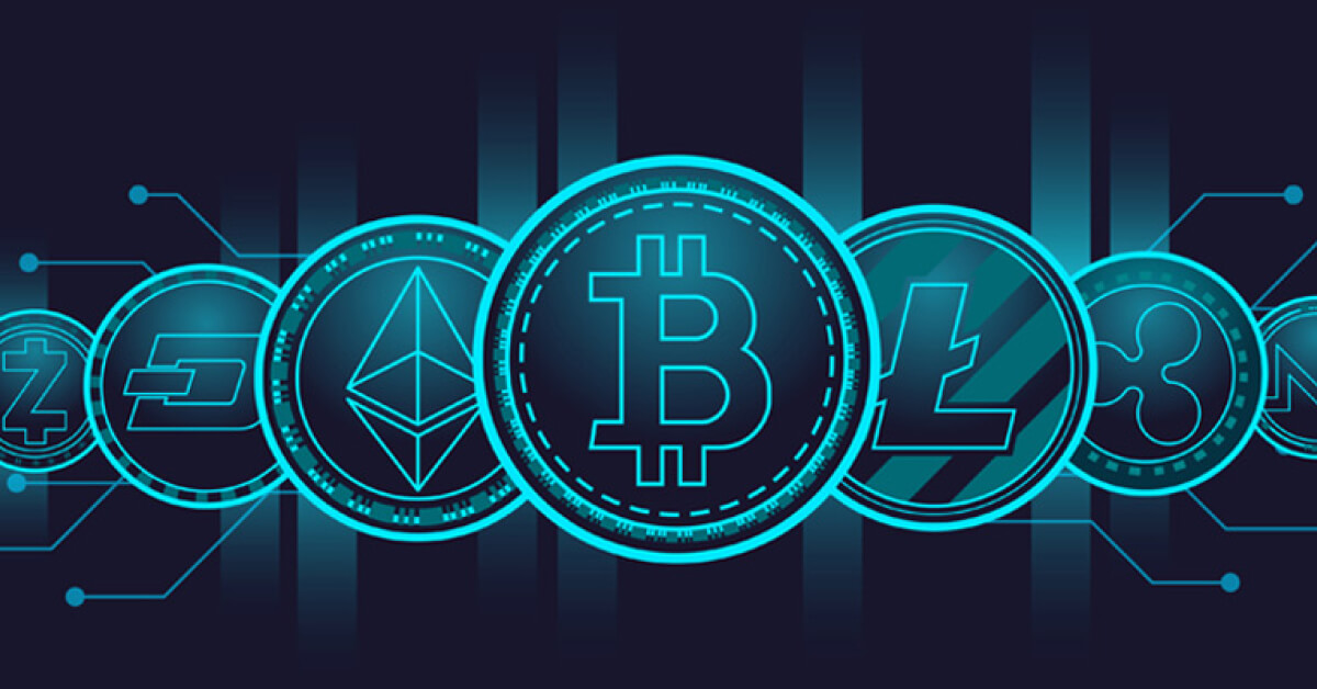 crypto.jpg