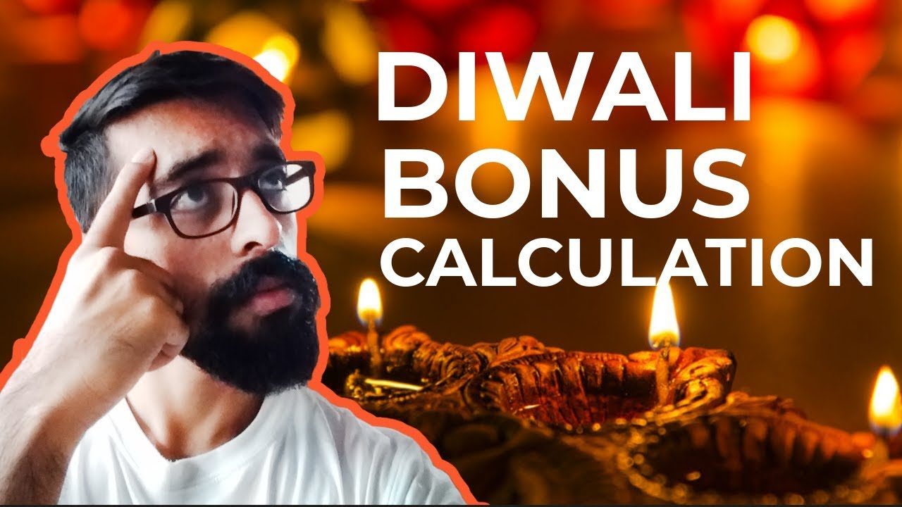 diwalibonus-1280x720.jpg