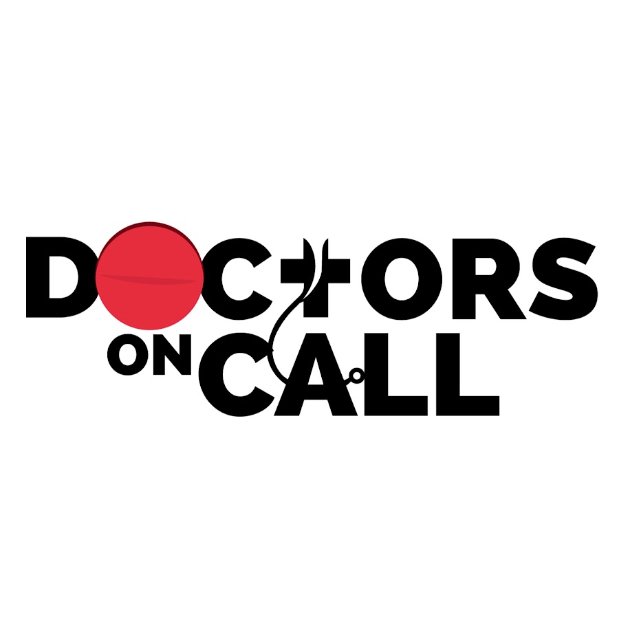 doctors-on-call.jpg