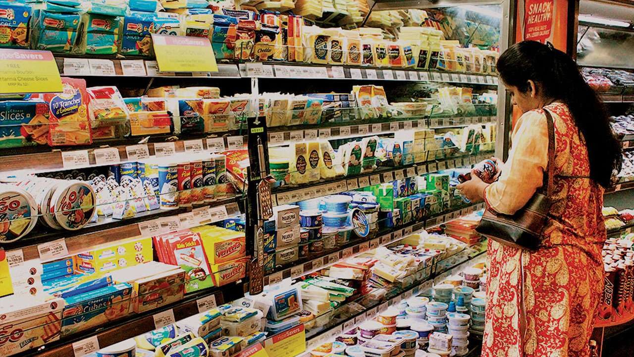 fmcg-1280x720.jpg
