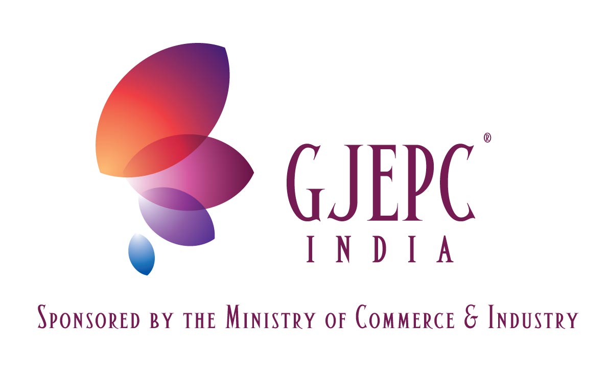 gjepc_logo.jpg