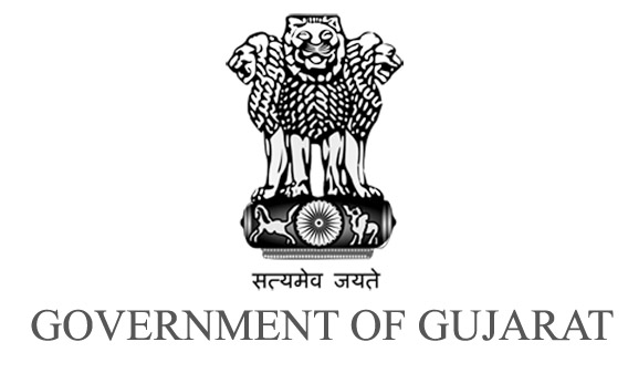 government_gujarat_gandhinagar.jpg