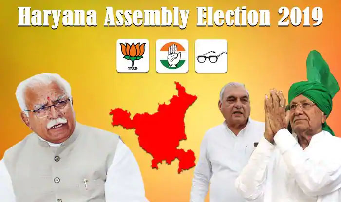hariyana_election.jpg