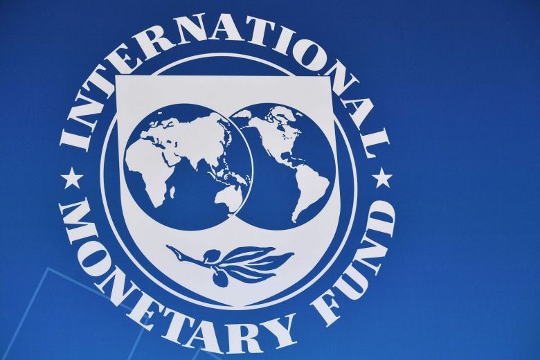 imf_logo.jpg