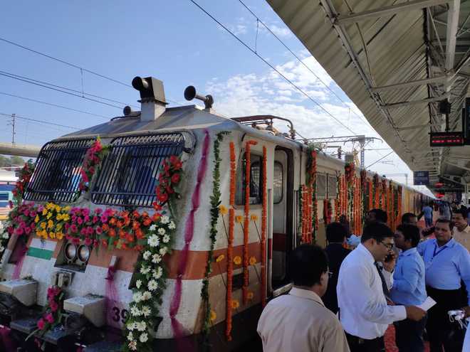 india_first_private_train.jpg