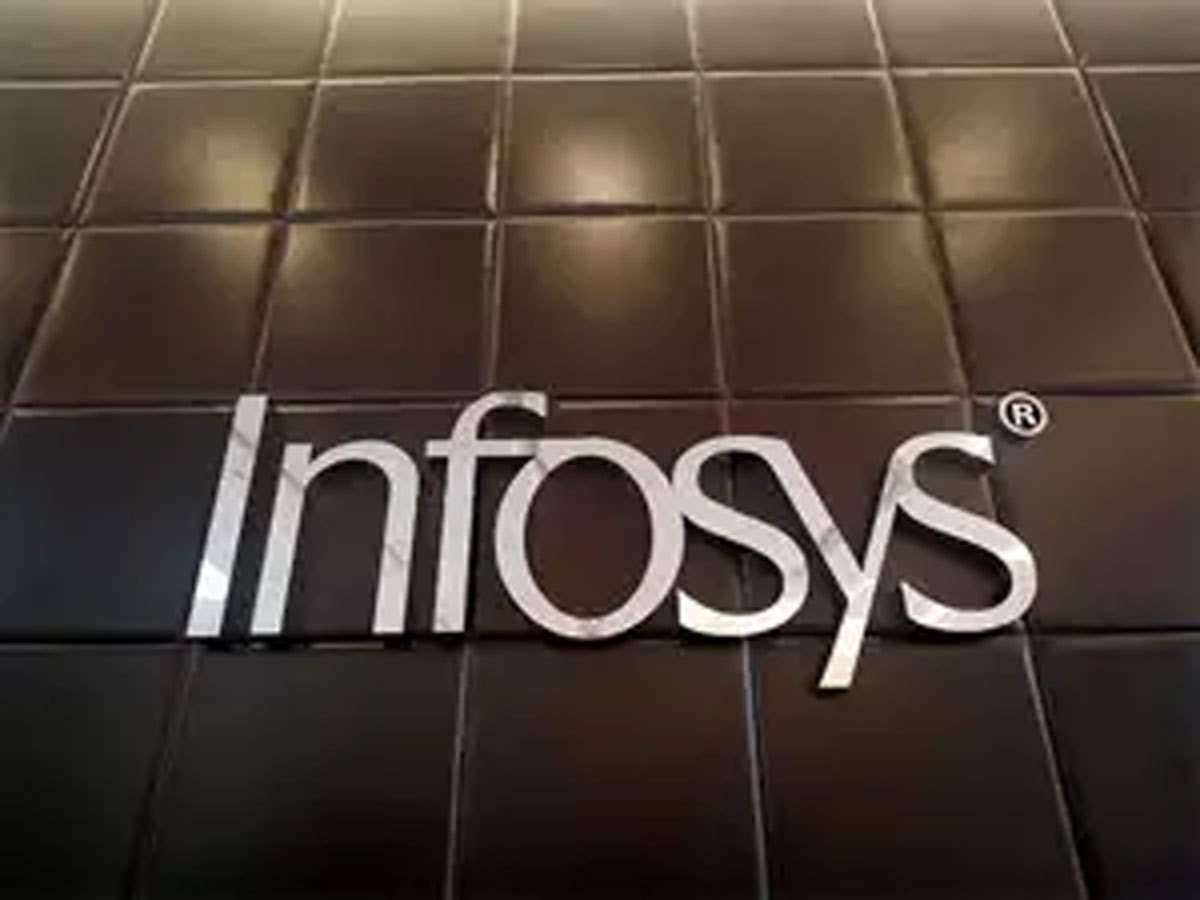 infosys.jpg