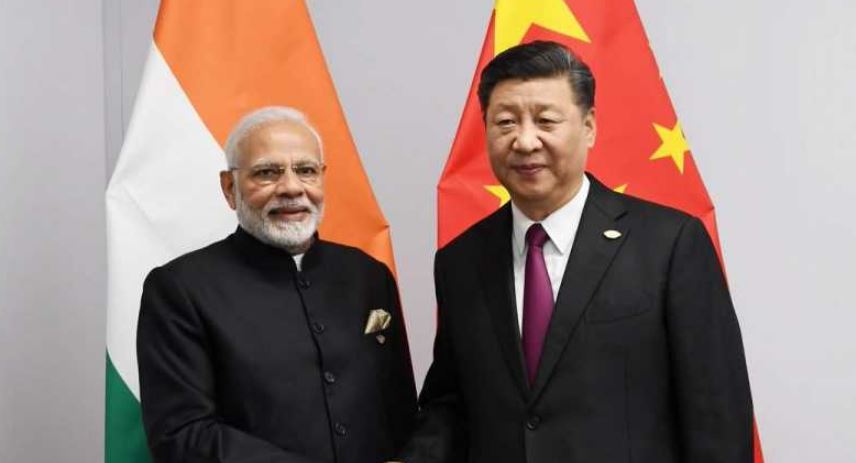 jinping.jpg