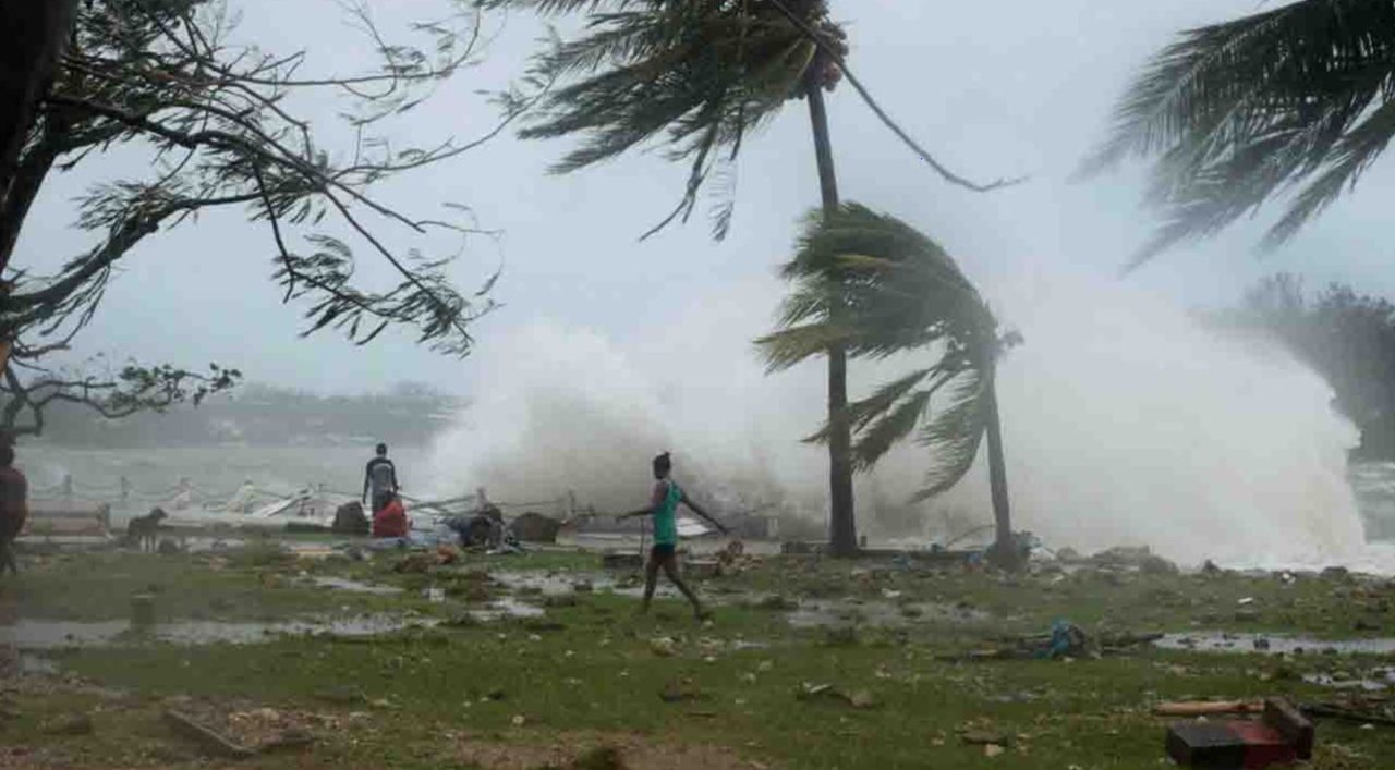 kyar_cyclone-1280x707.jpg