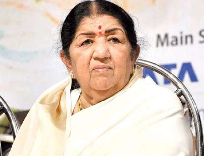 lata.jpg