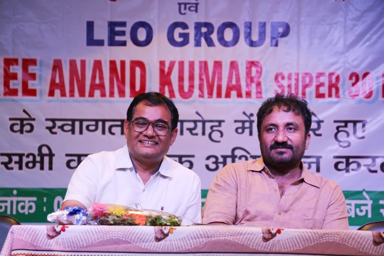 leo4-1280x853.jpg