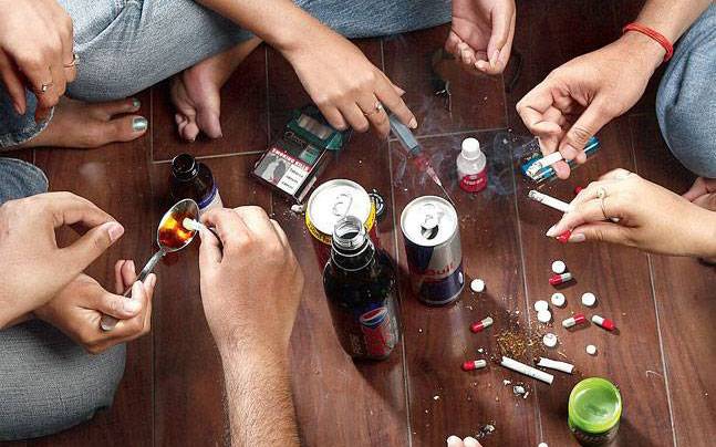 md_drug.jpg