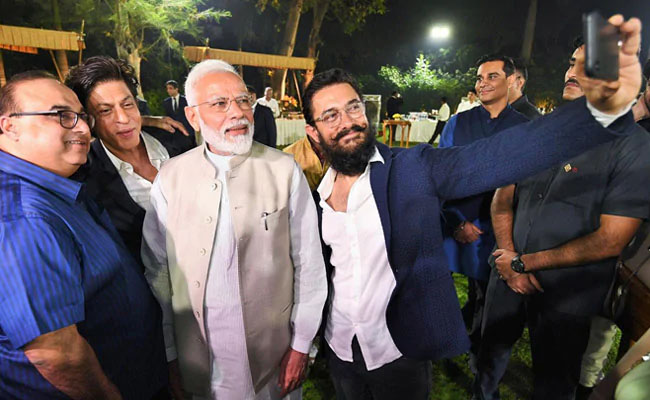 modimetfilmstar.jpg