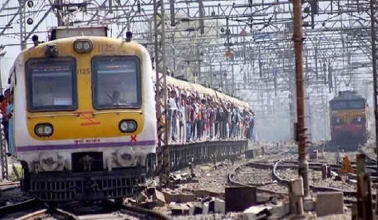 mumbai-local-train.jpg