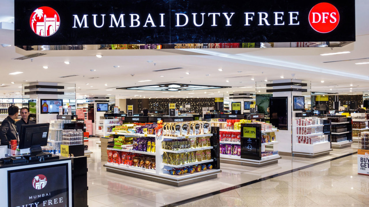 mumbai_dutyfree-1280x720.jpg