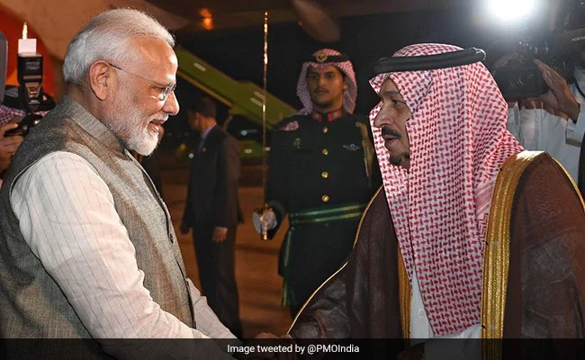 pmmodi_riyadh.jpg