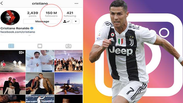 ronaldo_insta.jpg