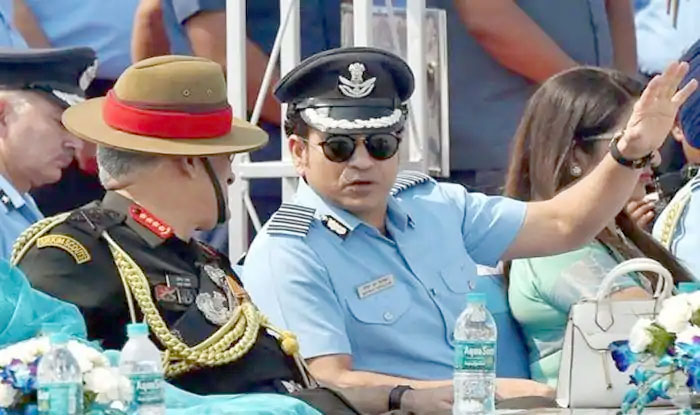 sachin_air.jpg