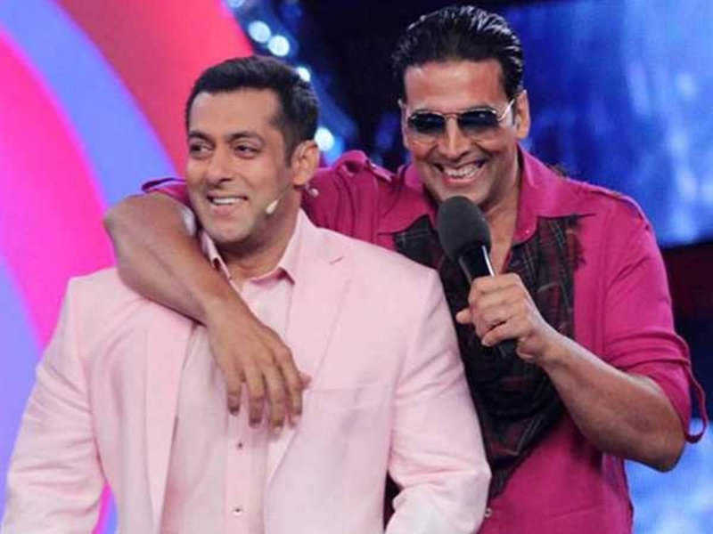 salman_akshay.jpg