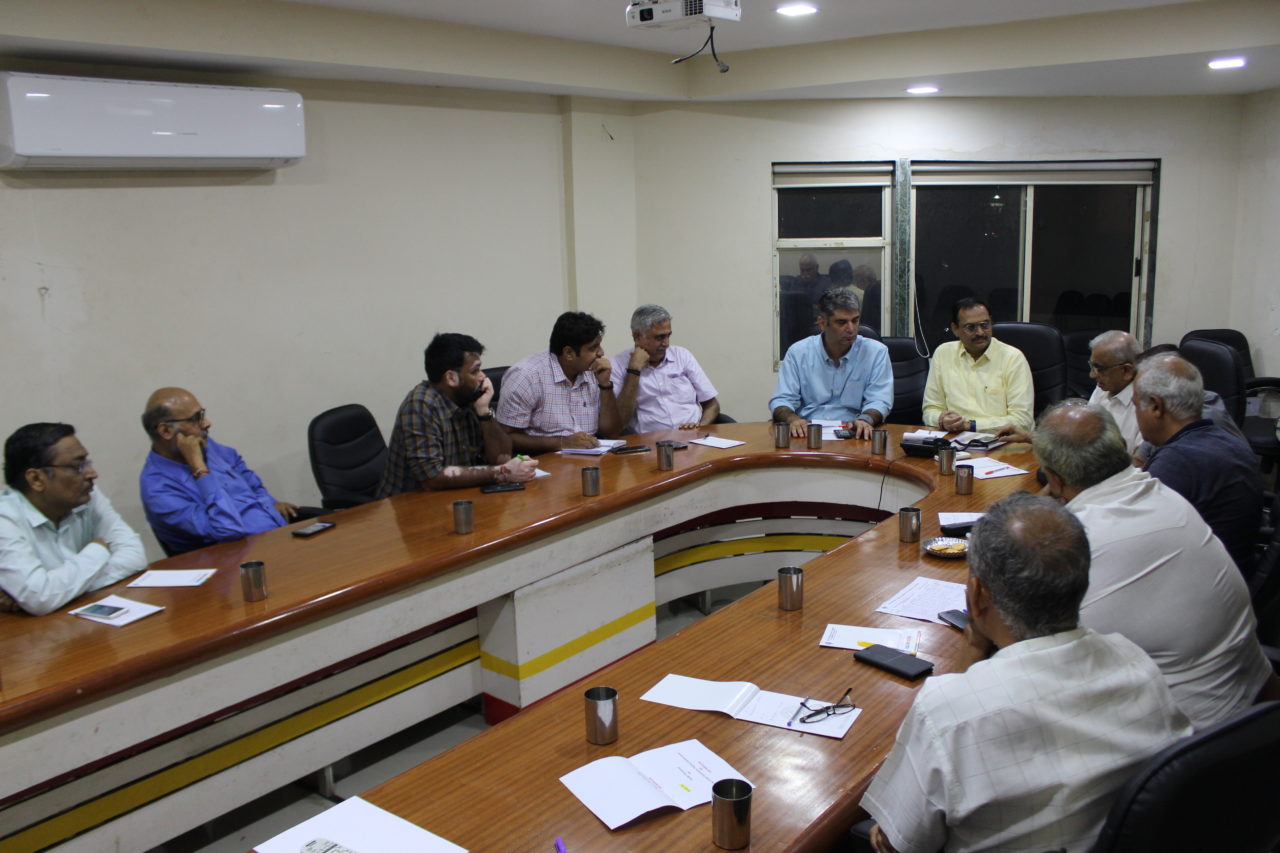 sgcci_rcep-1280x853.jpg